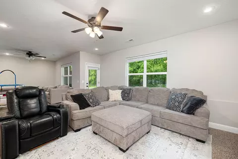817 E Grouse Rd, Nixa, MO 65714 photo 32