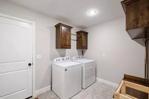 817 E Grouse Rd, Nixa, MO 65714 photo 18