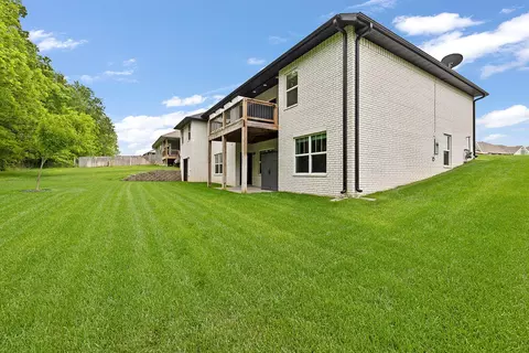817 E Grouse Rd, Nixa, MO 65714 photo 44