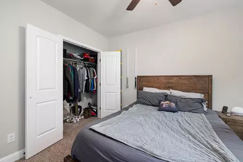 817 E Grouse Rd, Nixa, MO 65714 photo 37