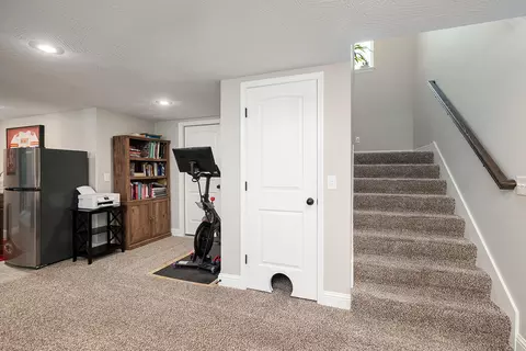 817 E Grouse Rd, Nixa, MO 65714 photo 30