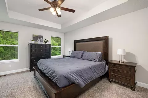 817 E Grouse Rd, Nixa, MO 65714 photo 19