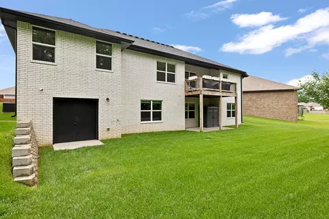817 E Grouse Rd, Nixa, MO 65714 photo 49