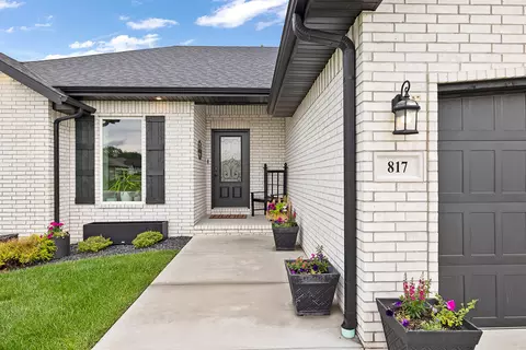 817 E Grouse Rd, Nixa, MO 65714 photo 51