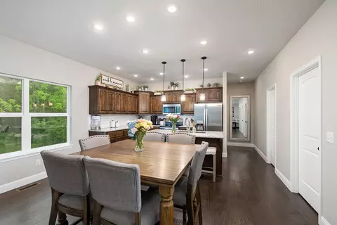 817 E Grouse Rd, Nixa, MO 65714 photo 8