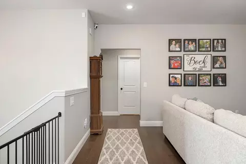 817 E Grouse Rd, Nixa, MO 65714 photo 13
