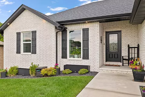 817 E Grouse Rd, Nixa, MO 65714 photo 52
