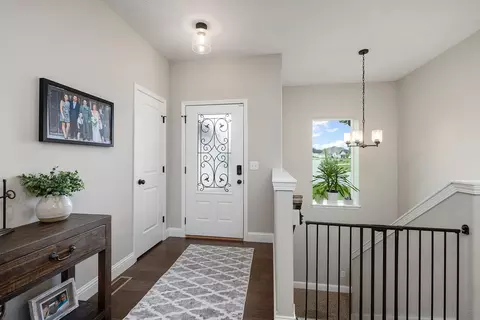 817 E Grouse Rd, Nixa, MO 65714 photo 9