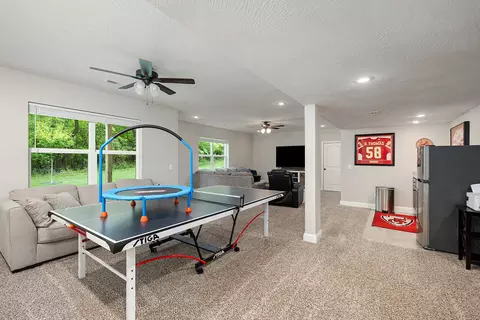 817 E Grouse Rd, Nixa, MO 65714 photo 4