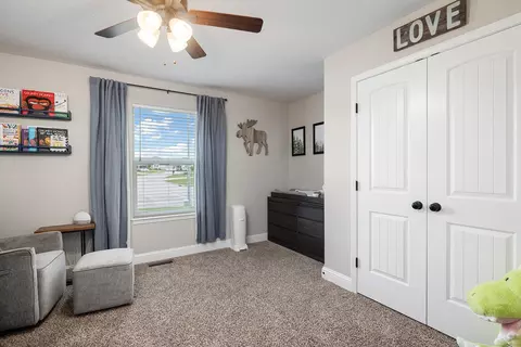 817 E Grouse Rd, Nixa, MO 65714 photo 26