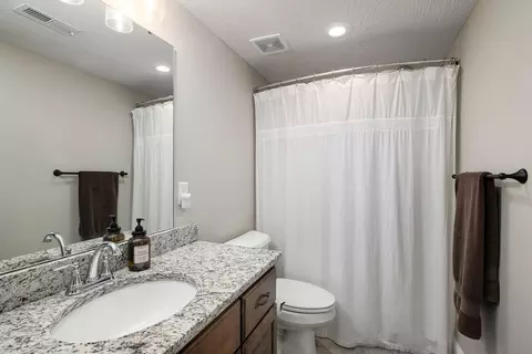 817 E Grouse Rd, Nixa, MO 65714 photo 39