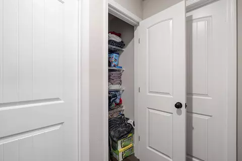 817 E Grouse Rd, Nixa, MO 65714 photo 29