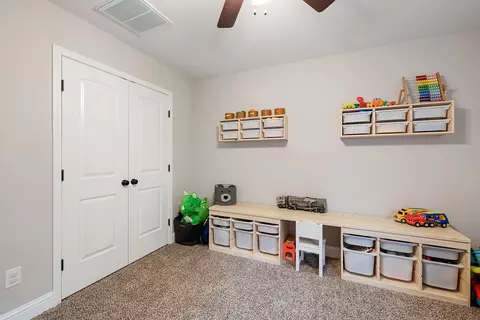 817 E Grouse Rd, Nixa, MO 65714 photo 25