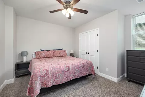 817 E Grouse Rd, Nixa, MO 65714 photo 36