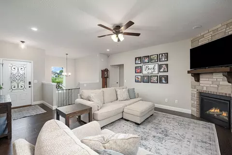 817 E Grouse Rd, Nixa, MO 65714 photo 12