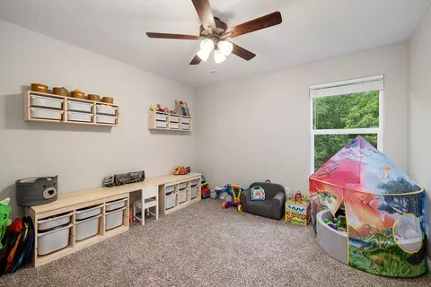 817 E Grouse Rd, Nixa, MO 65714 photo 24