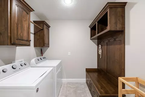 817 E Grouse Rd, Nixa, MO 65714 photo 17