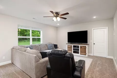 817 E Grouse Rd, Nixa, MO 65714 photo 31