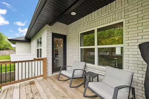 817 E Grouse Rd, Nixa, MO 65714 photo 46