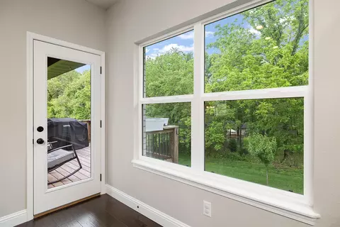 817 E Grouse Rd, Nixa, MO 65714 photo 15