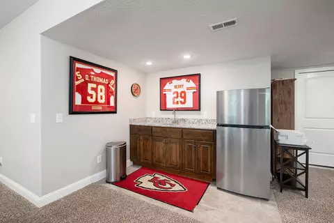 817 E Grouse Rd, Nixa, MO 65714 photo 34