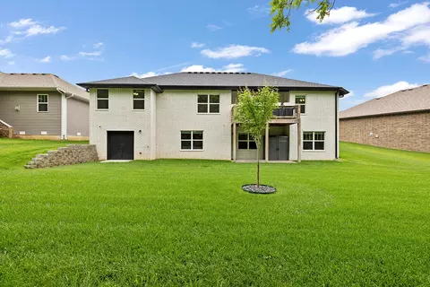 817 E Grouse Rd, Nixa, MO 65714 photo 48