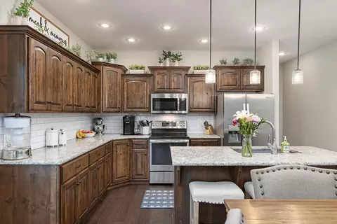 817 E Grouse Rd, Nixa, MO 65714 photo 7