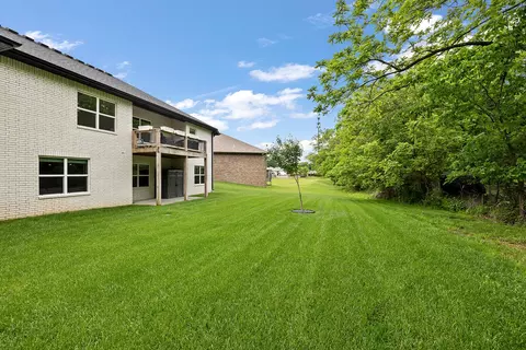 817 E Grouse Rd, Nixa, MO 65714 photo 50
