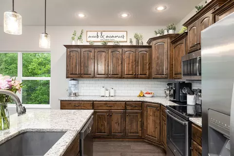 817 E Grouse Rd, Nixa, MO 65714 photo 5