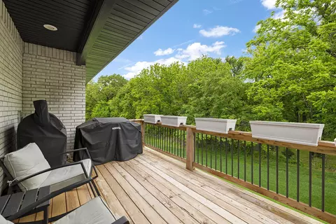 817 E Grouse Rd, Nixa, MO 65714 photo 45