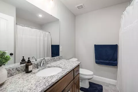 817 E Grouse Rd, Nixa, MO 65714 photo 28
