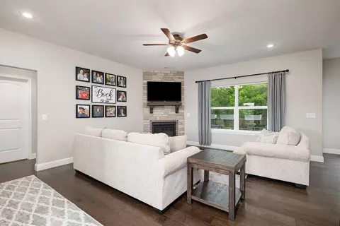 817 E Grouse Rd, Nixa, MO 65714 photo 10