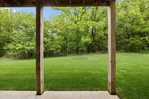 817 E Grouse Rd, Nixa, MO 65714 photo 47