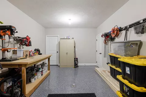 817 E Grouse Rd, Nixa, MO 65714 photo 41