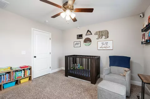 817 E Grouse Rd, Nixa, MO 65714 photo 27