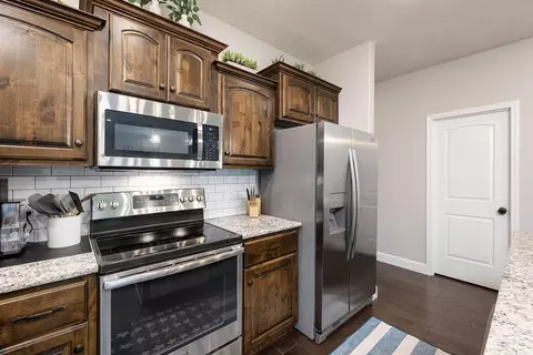 817 E Grouse Rd, Nixa, MO 65714 photo 16