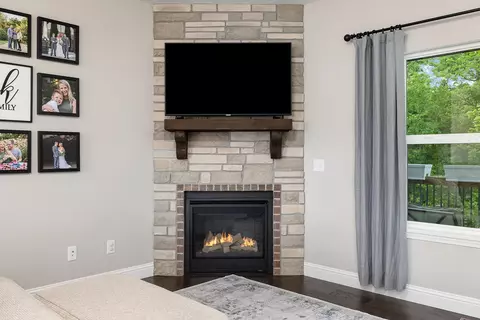 817 E Grouse Rd, Nixa, MO 65714 photo 11