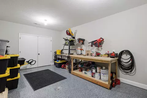 817 E Grouse Rd, Nixa, MO 65714 photo 40