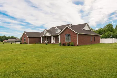 221 Corvette Dr, Ozark, MO 65721 photo 15