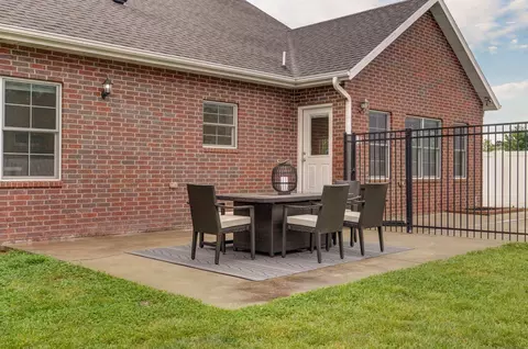 221 Corvette Dr, Ozark, MO 65721 photo 24