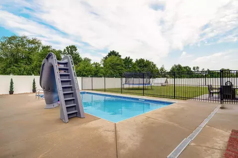 221 Corvette Dr, Ozark, MO 65721 photo 21