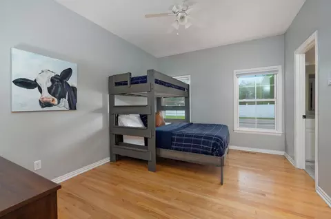 221 Corvette Dr, Ozark, MO 65721 photo 61