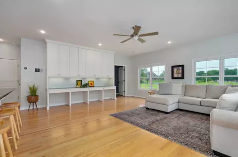 221 Corvette Dr, Ozark, MO 65721 photo 49