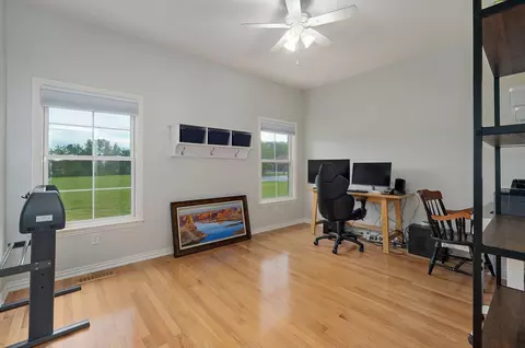221 Corvette Dr, Ozark, MO 65721 photo 57