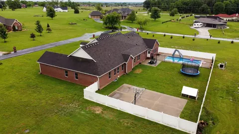 221 Corvette Dr, Ozark, MO 65721 photo 10