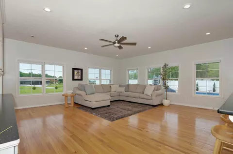 221 Corvette Dr, Ozark, MO 65721 photo 48