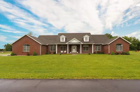 221 Corvette Dr, Ozark, MO 65721 photo 16