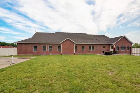 221 Corvette Dr, Ozark, MO 65721 photo 28