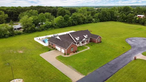 221 Corvette Dr, Ozark, MO 65721 photo 6