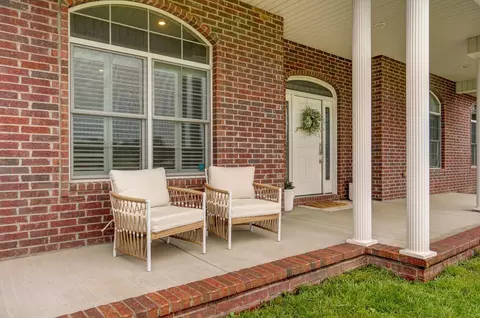 221 Corvette Dr, Ozark, MO 65721 photo 19